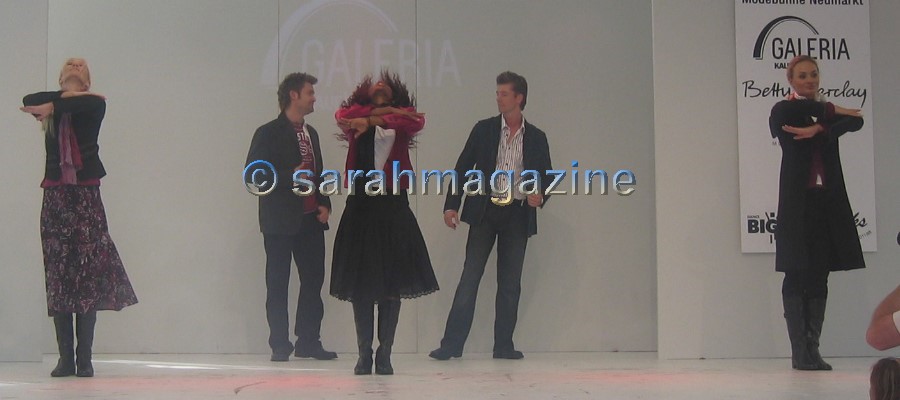 ../Images/krefash3 583.jpg